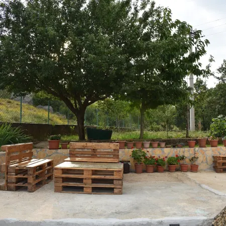Modern Private Villa Bonaventura with Pool & Jacuzzi & BBQ for Families & Groups Near Split