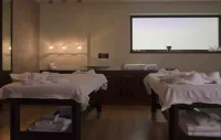 Valis Resort Hotel - spa