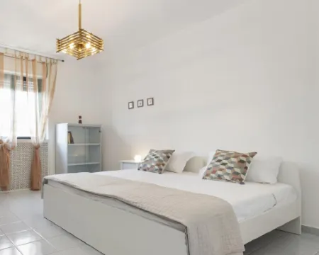 カーサ ジョヴァンナ by ワンダフル イタリー パレセのホテル