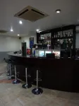 Hotel Elisa Hotel di Apia
