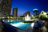 Melia Caracas Hotels in Caracas