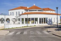 Eden Resort
