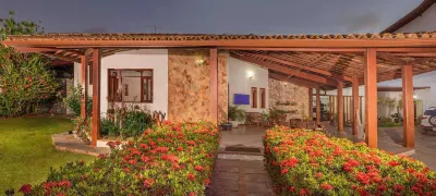 魯馬爾飯店 住宿飯店