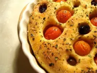 Trulli Resort Monte Pasubio Trulli Bbalberobellocom Hotels in Alberobello