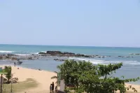 Rest House Tangalle Hotels in Tangalle