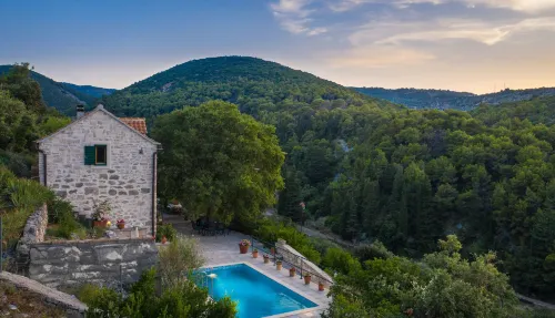 Villa Dol Hotels in Dol
