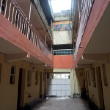 Travellers Guest House - Adults Only