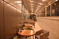 Grand Simay Hotel Hôtels à : Erzincan