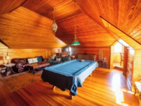 The Gregory House in Southern Maine close to many beaches & popular destinations 薩科酒店