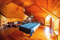 The Gregory House in Southern Maine close to many beaches & popular destinations Hotels in Saco