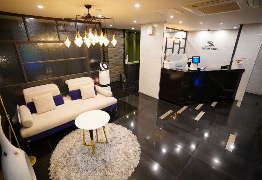 스파 욕조 이미지