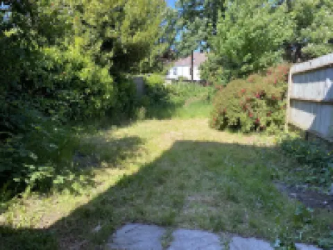 Shirley House Self Catering Guest House, 5 Min Drive to Cruise Ship Terminals and City Centre