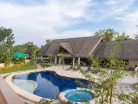 The Mayana Resort Hotels in Dauis
