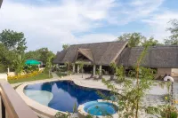 The Mayana Resort Hôtels à : Dauis