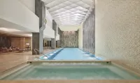 Grand Hyatt Alkhobar Hotel and Residences - 5 stjerner