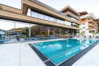 Der Postwirt - Pools