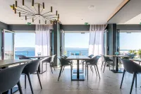Hotel Saint Hildegard