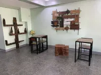 Beinte Singko de Marso Apartments Hotels in Ilocos Sur