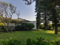 BillsBest Greengates Cottages Hotel in zona Red Desert