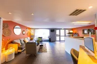 Hôtel Princes de Catalogne Hotels in Collioure