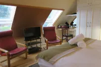 The Inn at Lathones Hotels in Anstruther