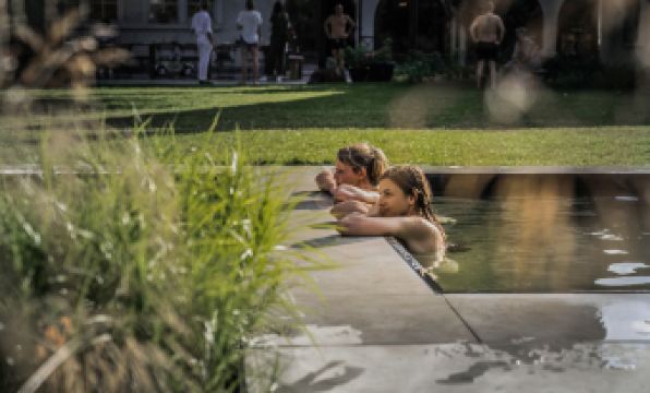 Edville Home - Housity