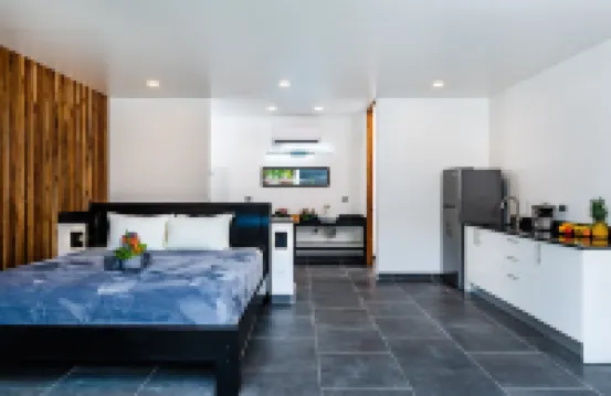 House of Nomad - Adults Only