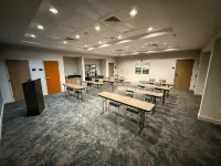 Hampton Inn & Suites Cashiers-Sapphire Valley