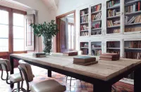 Bypillow Cluc Begur Hotels in Begur