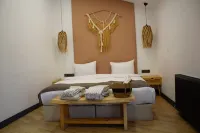 Gölevi Resort Sapanca