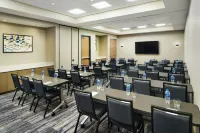 Hyatt House Atlanta Downtown