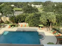Holiday Inn MELBOURNE-VIERA CONFERENCE CTR by IHG - Pools