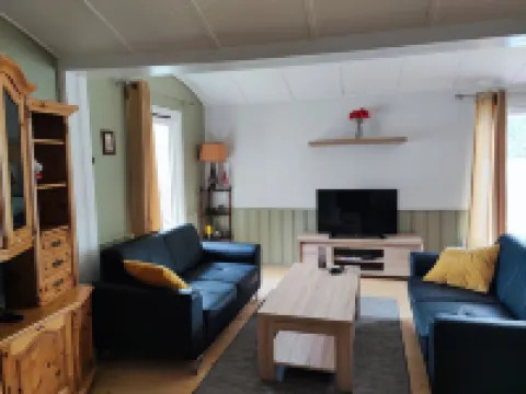 Visit Undredal Hotels in Aurland