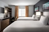 Hyatt House Denver Tech Center فنادق في سنتنيال