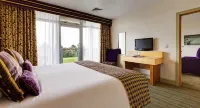 St Mellion Estate Hotels in Calstock
