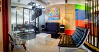 Hotel Monde Hotel a Mangaldan