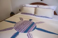 Hotel Otsunami