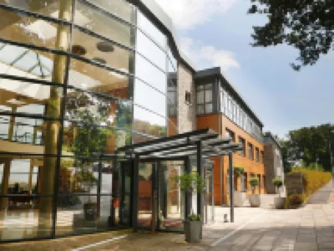 Kinsale Hotel & Spa Hotels in Kinsale