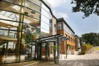 Kinsale Hotel & Spa Hotels in 