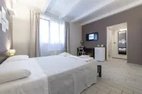 Anda e Rianda Hotels in Lastra a Signa