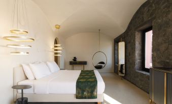 Elysian Retreat