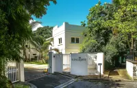 ZenBreak KingsGate #1 โรงแรมใน