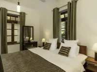 Olive Bungalow Hotels in Badulla
