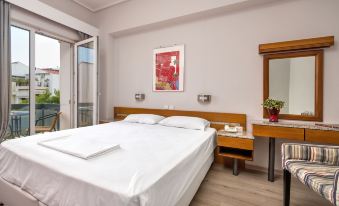 Park Hotel