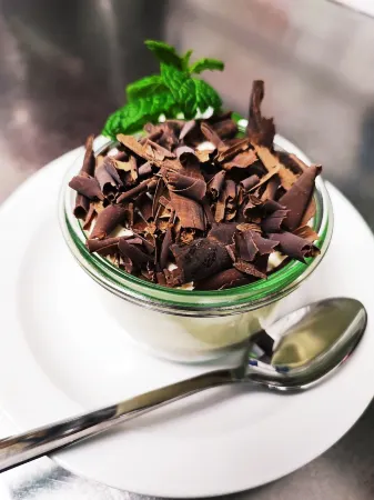 Sud Hôtel Restaurant Отели в г. Бастия