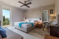 Ninon - Design B&B - Adults Only