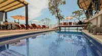 Issimo Suites (Adults Only) - romantici