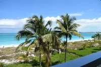 Le Vele Resort - Ocean View
