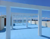 Posada Sian Kaan Playa del Carmen - Wellness Oriented Hotel