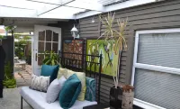 Mitchell's Guesthouse Hotels in Matroosfontein